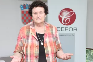 Hrvatska bi trebala slijediti &scaron;panjolski primjer prijenosa poslovanja poduzetnika generacije 55+