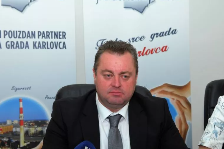 Karlovačka toplana pozvala kupce na obavezno potpisivanje ugovora do 1. rujna