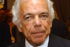 Ralph Lauren ukida 1200 radnih mjesta i vi&scaron;e od 50 trgovina radi smanjenja tro&scaron;kova