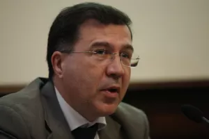 Milo&scaron;ević: Presložit ćemo Vladu, Marić je jedan od onih koji bi mogao biti premijer