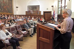 Atlantic Grupa i Zagrebačka pivovara nagrađuju studente