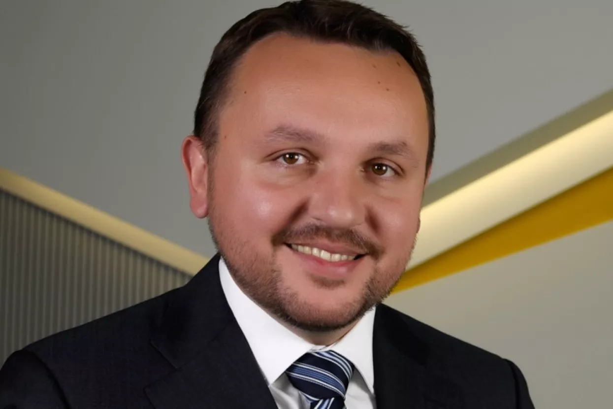U sljedećih godinu dana najvi&scaron;e će zapo&scaron;ljavati disruptivni i inovativni poduzetnici