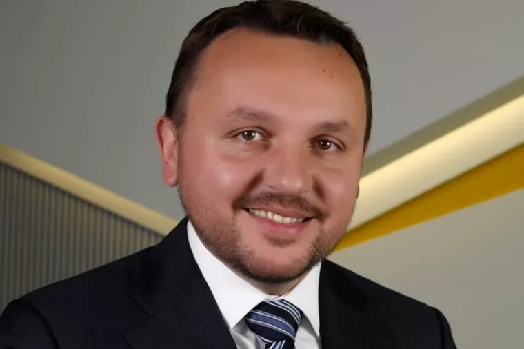 U sljedećih godinu dana najvi&scaron;e će zapo&scaron;ljavati disruptivni i inovativni poduzetnici