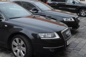 Kupujete auto? Javna dražba državnih vozila je ba&scaron; za vas