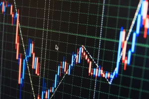 Sedam praktičnih savjeta za povećanje prodaje u digitalnoj ekonomiji