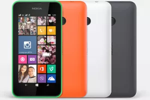 Nokia sklopila 1,36 milijarde eura vrijedan posao s najvećim mobilnim operaterom u svijetu