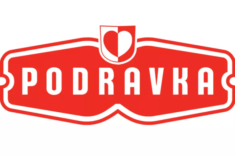 Skup&scaron;tina Podravke 22. srpnja odlučuje o isplati dividende od 7 kuna po dionici