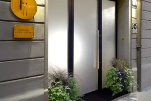 Osteria Francescana je najbolji restoran na svijetu