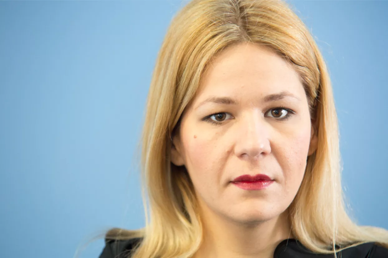 Vrijednost informatičkog trži&scaron;ta u godinu dana porasla 11 posto, na 7,13 milijardi kuna