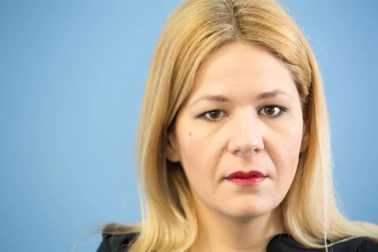 Vrijednost informatičkog trži&scaron;ta u godinu dana porasla 11 posto, na 7,13 milijardi kuna