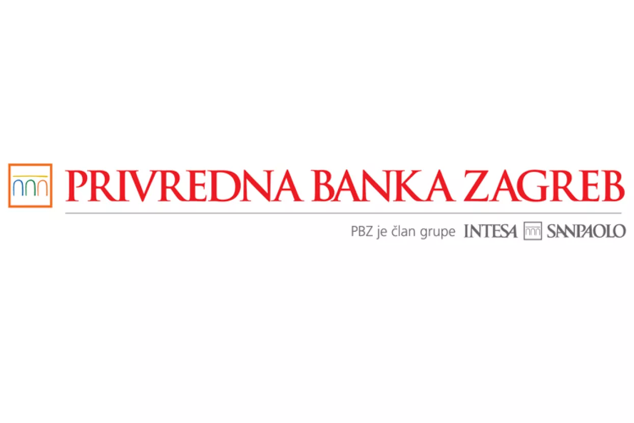 PBZ dobiva 14,37 milijuna eura zahvaljujući Visinom preuzimanju Visa Europe