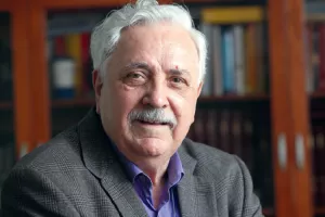 &Scaron;erif grupa u Glini otvara osam su&scaron;ara za drvo, do kraja godine imat će ih 55