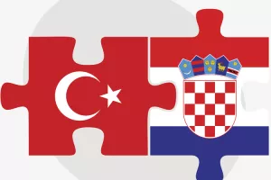 Turci u Hrvatskoj - Za nova ulaganja najvi&scaron;e zainteresirani stari ulagači