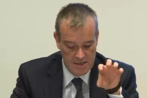 Havenith: Cilj nam je financiranje malih i srednjih poduzetnika prerizičnih za banke