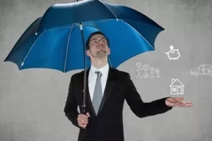 Premija osiguravatelja 1,2 posto niža nego lani