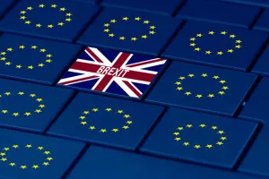 Hoće li Pariz i Frankfurt biti novi financijski centri moci u slučaju Brexita?
