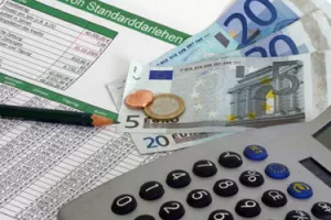 Krediti stanovni&scaron;tvu u travnju sniženi na 118 milijardi kuna