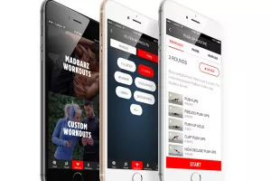 Hrvatski startup Madbarz dio nove generacije svjetskog tehnolo&scaron;kog akceleratora Techstars