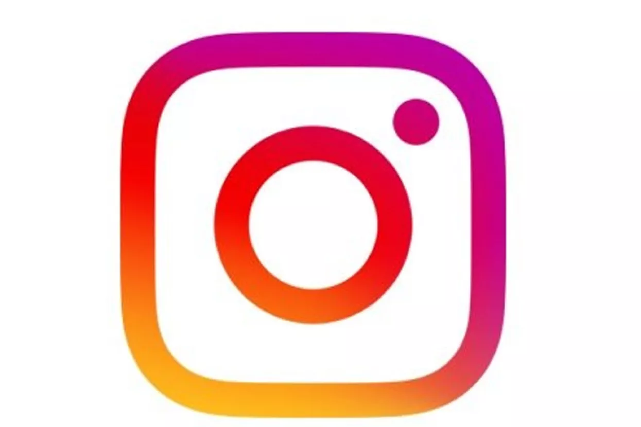Instagram koristi 500 milijuna ljudi