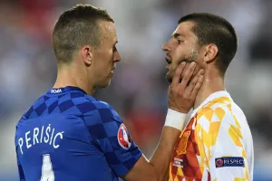 Davor Nađi: Hrvatskom gospodarstvu treba jedan Peri&scaron;ić