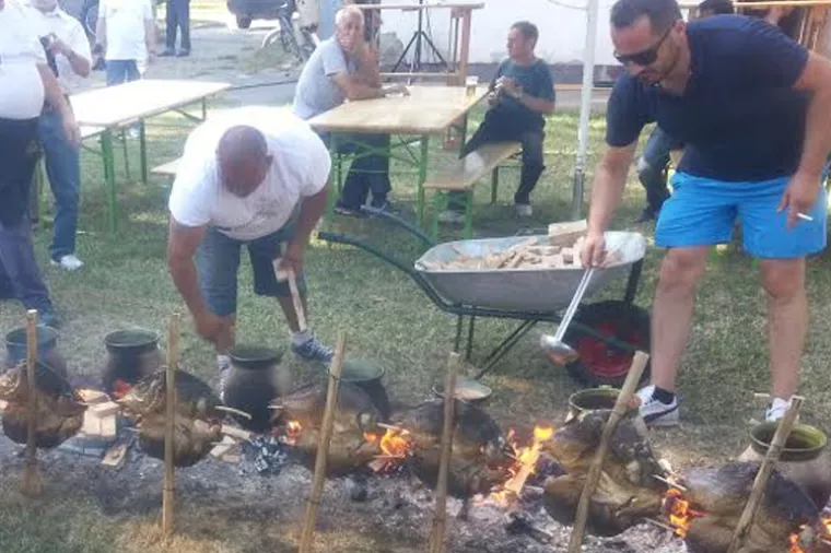 &Scaron;to Baranja može ponuditi turistima?