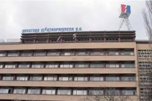 Najniža cijena struje na trži&scaron;tu