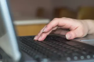 Evo &scaron;to Britanci najvi&scaron;e guglaju nakon &scaron;to su na referendumu izglasali Brexit