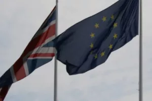 Milardović: Velika Britanija će postati 'Londonski pa&scaron;aluk'