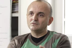 Hrvatski građevinari bit će tek podizvođači u gradnji Pelje&scaron;kog mosta