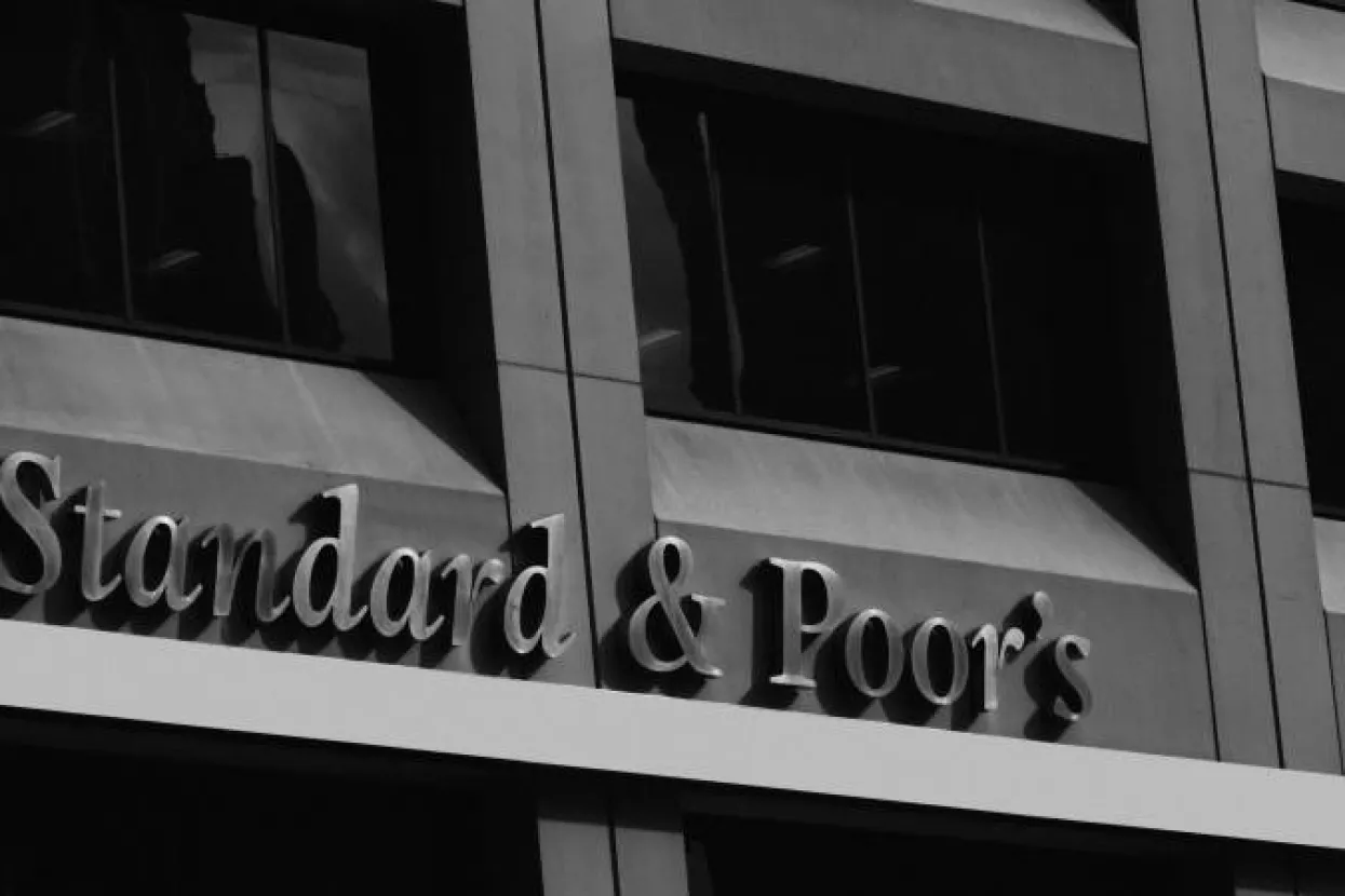 S&P sru&scaron;io prestižni AAA kreditni rejting Ujedinjenog Kraljevstva