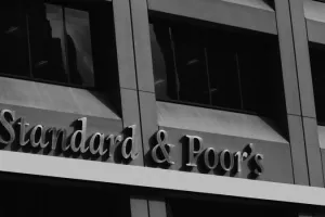 S&P sru&scaron;io prestižni AAA kreditni rejting Ujedinjenog Kraljevstva