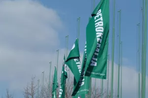 Petrokemija započinje remont i investiciju od 45 milijuna kuna