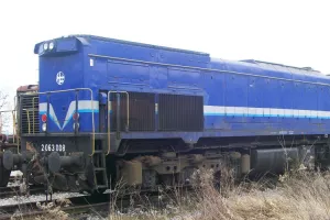 Novo zaduženje HŽ Carga za finacijsku konsolidaciju i zbrinjavanje vi&scaron;ka radnika