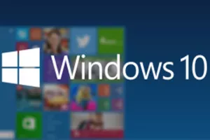 Microsoft izgubio tužbu zbog neželjene instalacije Windowsa 10