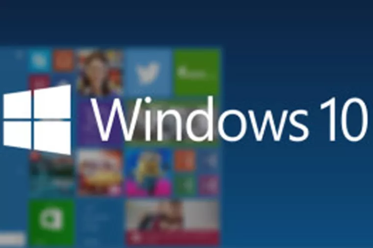 Microsoft izgubio tužbu zbog neželjene instalacije Windowsa 10