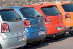 VW postigao nagodbu 'te&scaron;ku' 15 milijardi dolara u SAD-u