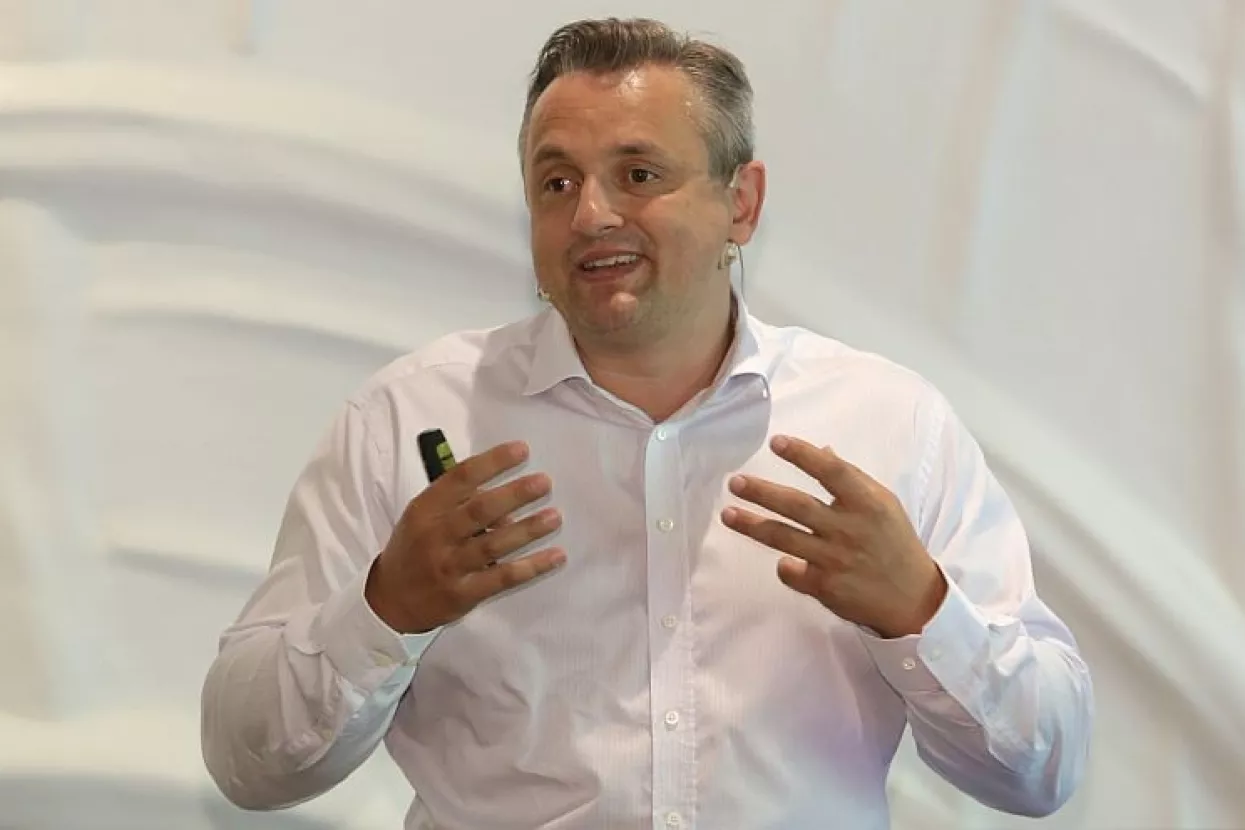 Vipnet pokrio vi&scaron;e od 400 tisuća kućanstava vlastitom optičko-kabelskom mrežom