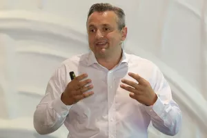 Vipnet pokrio vi&scaron;e od 400 tisuća kućanstava vlastitom optičko-kabelskom mrežom