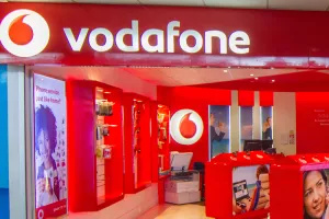 I Vodafone zbog Brexita razmatra preseljenje sjedi&scaron;ta iz Velike Britanije