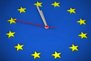 Hoće li Brexit izazvati nova napu&scaron;tanja EU?