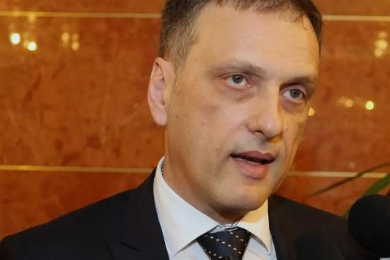 Turizam dobiva nižu stopu PDV-a?