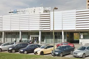 Zagrebački holding najavio zaduživanje u iznosu do 2,3 milijarde kuna