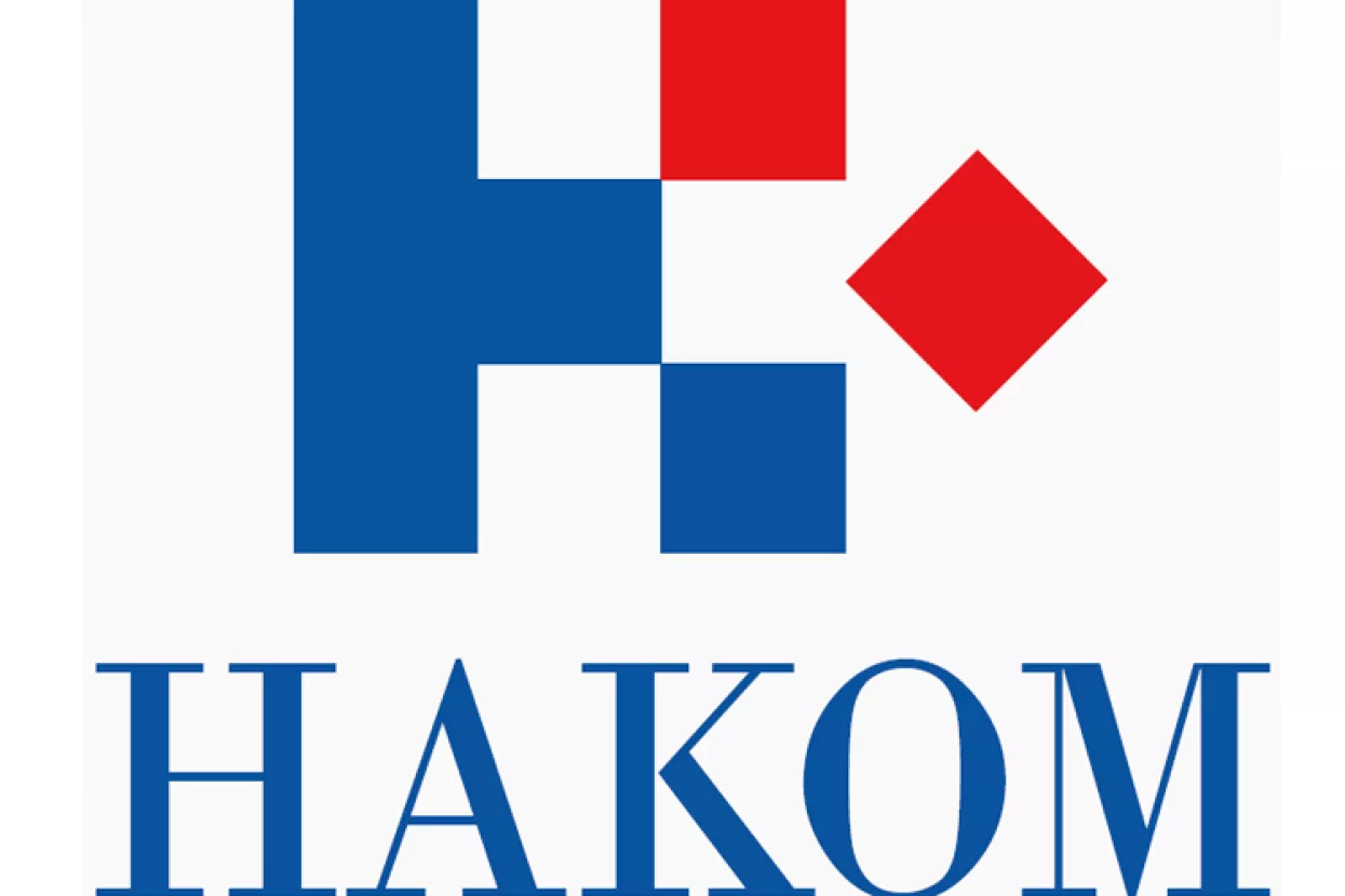 HAKOM od 4. srpnja primjenjuje nova korisnička prava i jači nadzor nad operatorima