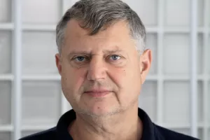 Mladen &Scaron;urbek: &Scaron;irimo posao s mljekarom Veronika, mnogo smo uložili i zadužili se