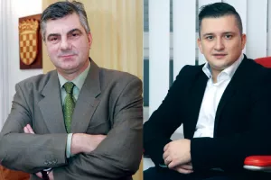 Ekonomski fakultet Rijeka i Spider grupa u&scaron;li u Liderov Klub izvoznika