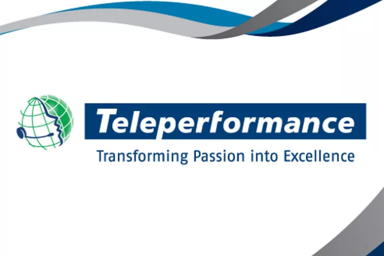 Teleperformance otvara call centar u Splitu, zapo&scaron;ljava 2000 ljudi
