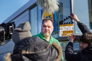 Ko&scaron;arka&scaron;ka legenda Sabonis zvijezda kampanje Real grupe za otvaranje Lidla u Litvi