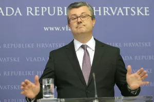 Pet mjera koje bi Hrvatska trebala poduzeti kako bi ojačala konkurentnost i potakla gospodarstvo