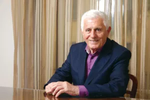 Marinko Zadro povećava vlasni&scaron;tvo u Viru