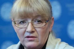 Dijana Vican i Matko Glunčić na čelu Povjerenstva za provedbu Cjelovite kurikularne reforme